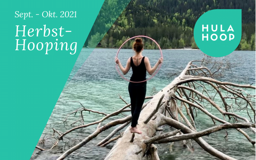 Herbst-Hooping 2021